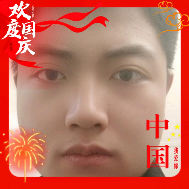 zeng66的第一张照片--莆田相亲网