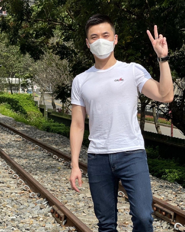 Cruisec的第一张照片--莆田相亲网
