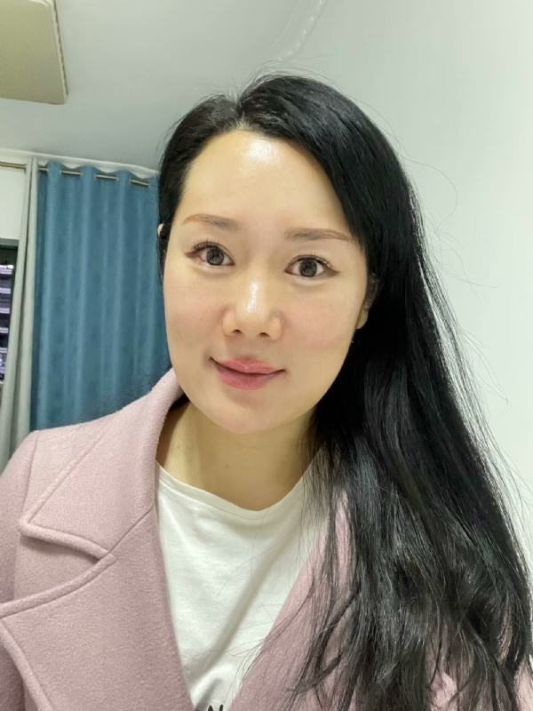 Hui的第一张照片--莆田相亲网
