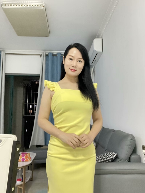 Hui的第二张照片--莆田相亲网