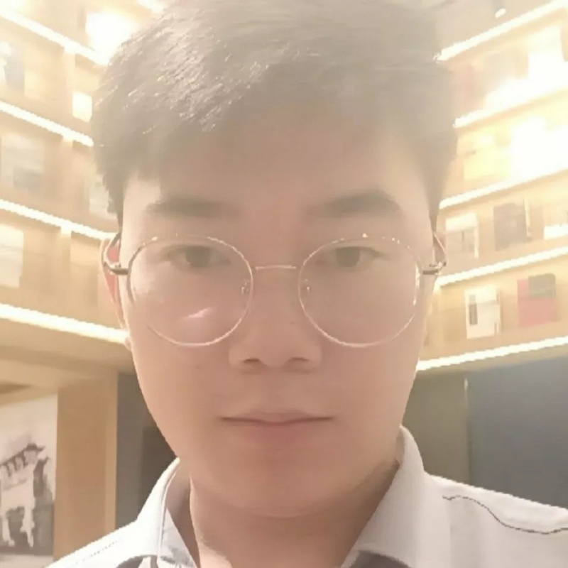 橙猫的第一张照片--莆田相亲网