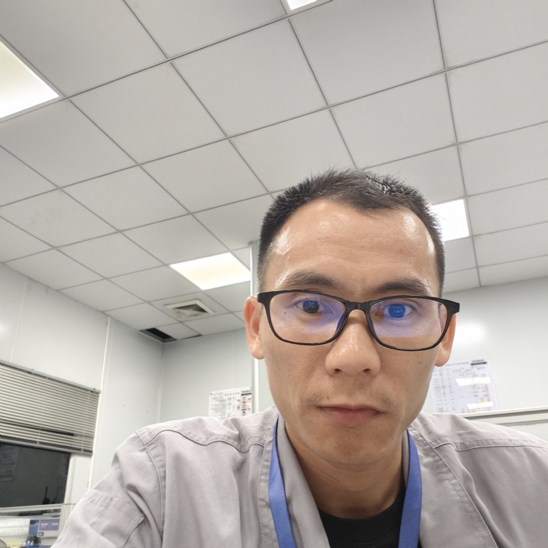 千金子的第一张照片--莆田相亲网