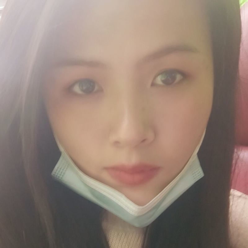 开心最好的第一张照片--莆田相亲网