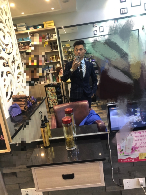 嘉兴相亲的第一张照片--莆田相亲网