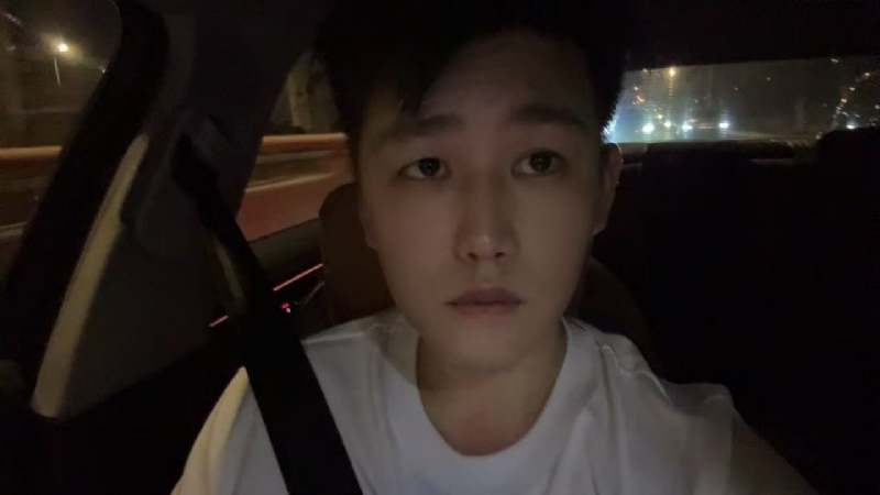 水星的第一张照片--莆田相亲网
