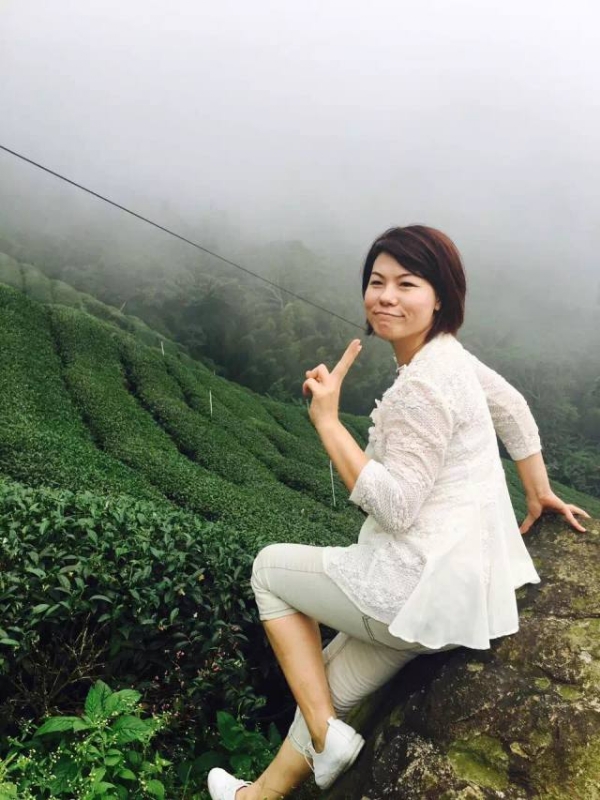 lan的第一张照片--莆田相亲网