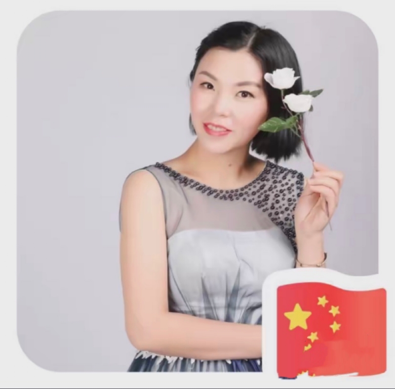 千年老猪猪的第一张照片--莆田相亲网