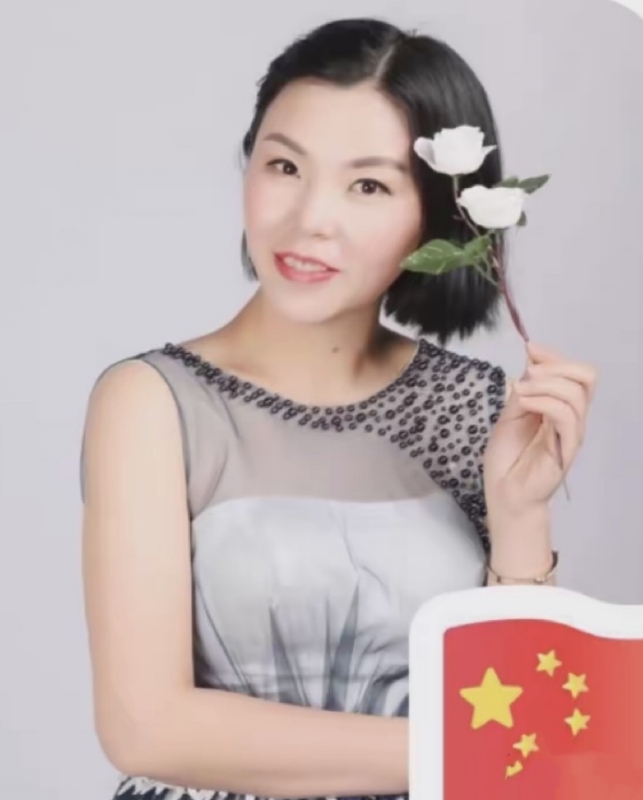 千年老猪猪的第三张照片--莆田相亲网