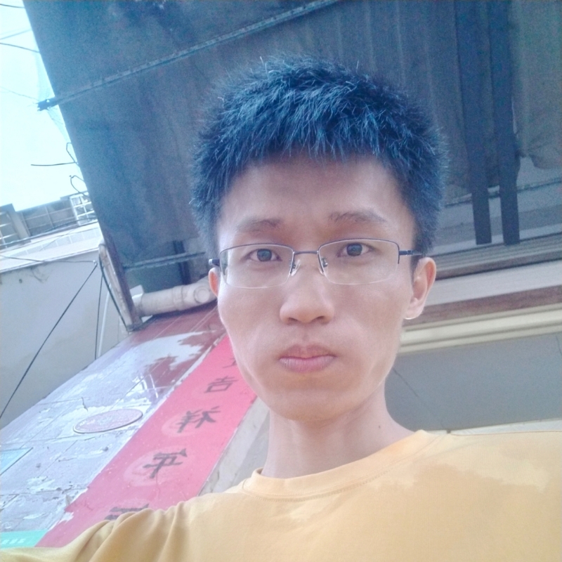 Loveyou的第一张照片--莆田相亲网