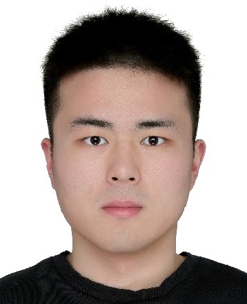 潮生的第一张照片--莆田相亲网