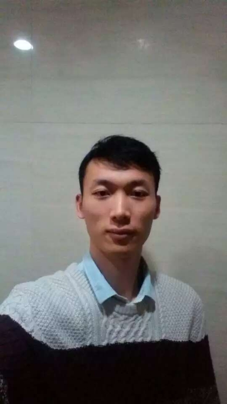 青松的第二张照片--莆田相亲网