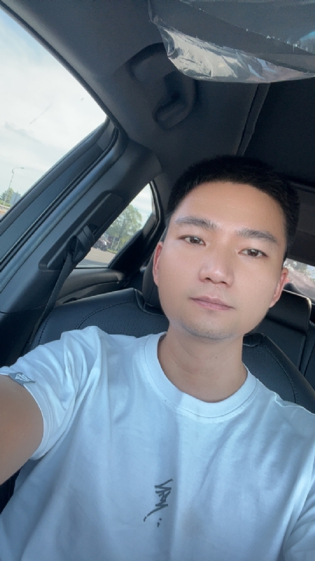 小江的第六张照片--莆田相亲网