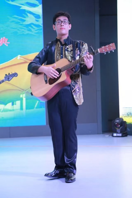 一叶知秋ZG的第一张照片--莆田相亲网