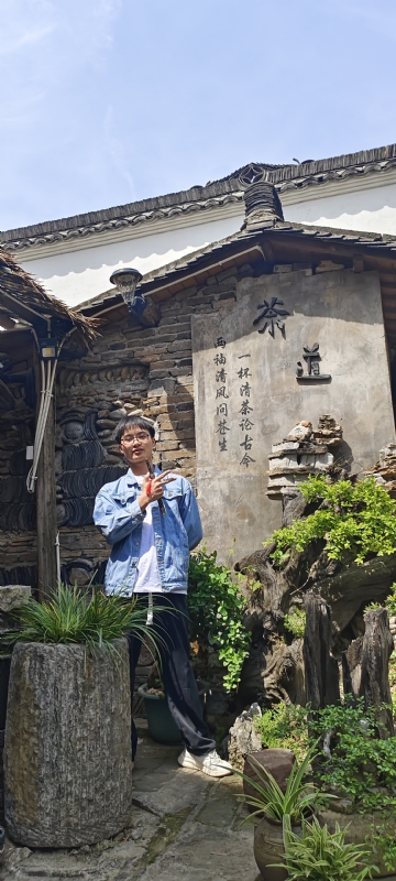 lilili109y的第一张照片--莆田相亲网