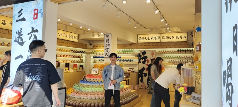 lilili109y的第三张照片--莆田相亲网