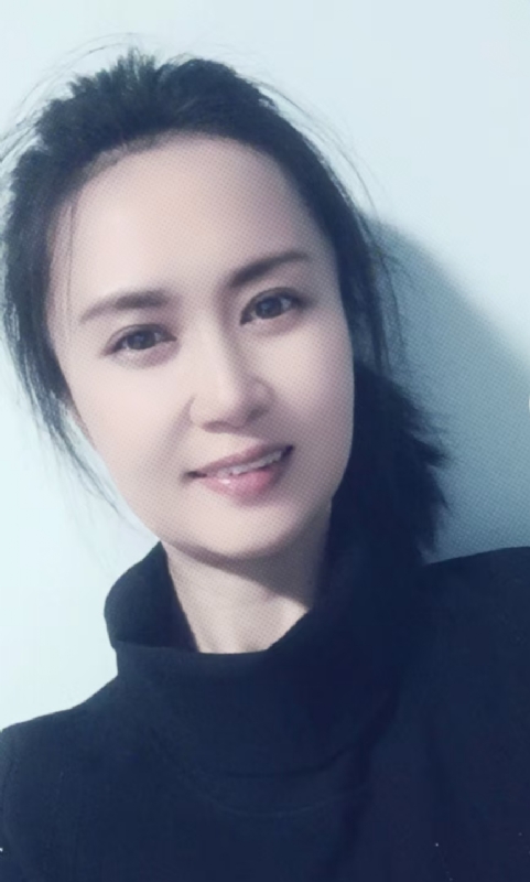 缘起的第一张照片--莆田相亲网