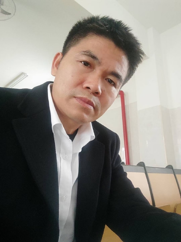会讲土话的道县人的第三张照片--莆田相亲网