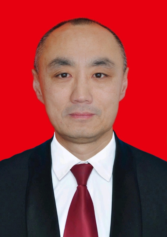 骏瑞的第四张照片--莆田相亲网