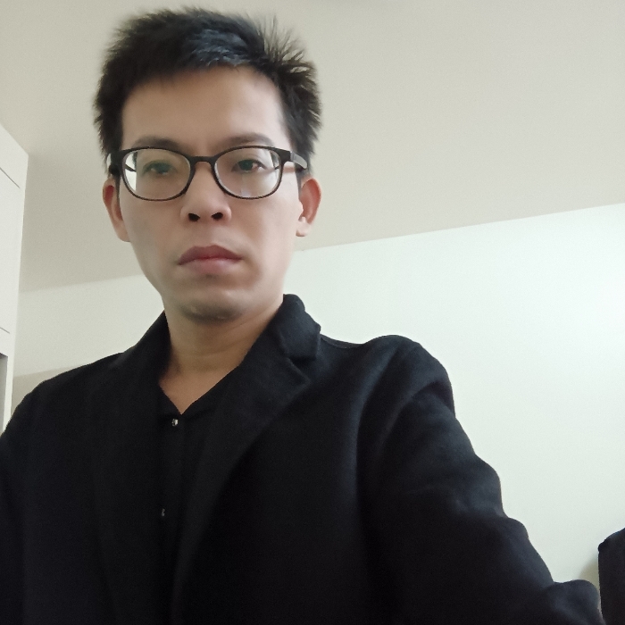 惆怅的第一张照片--莆田相亲网