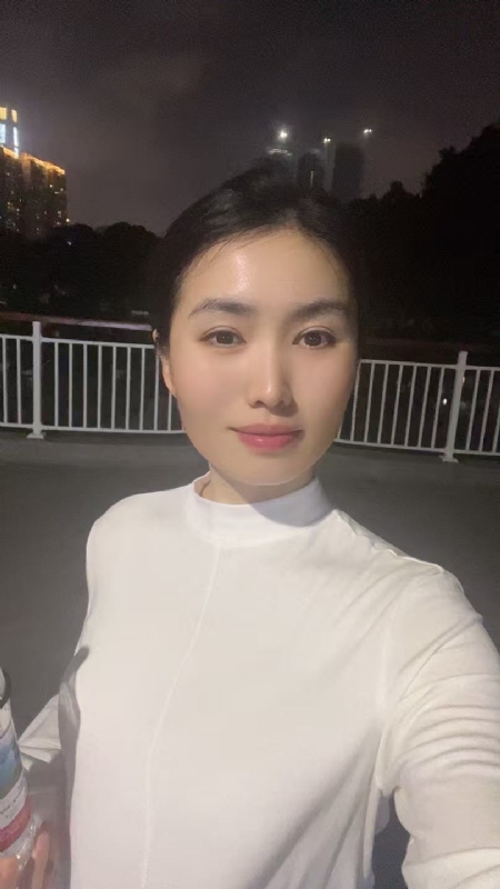pan的第三张照片--莆田相亲网