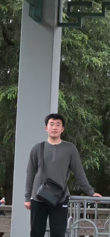 细水常刘的第三张照片--莆田相亲网