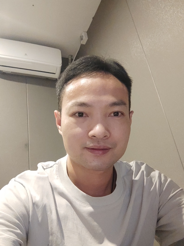 北溟客的第一张照片--莆田相亲网
