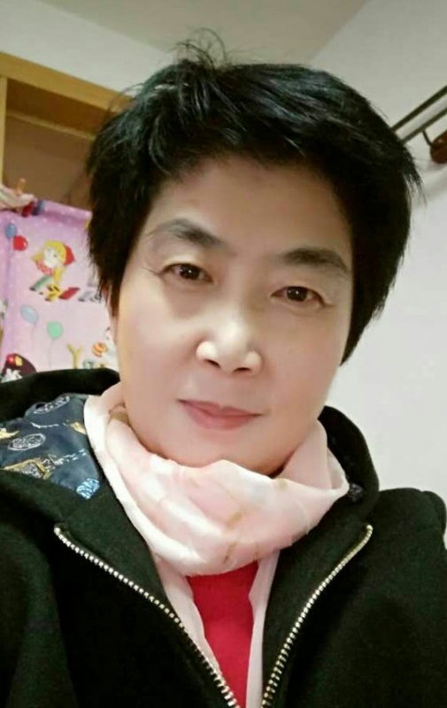 老张的第一张照片--莆田相亲网