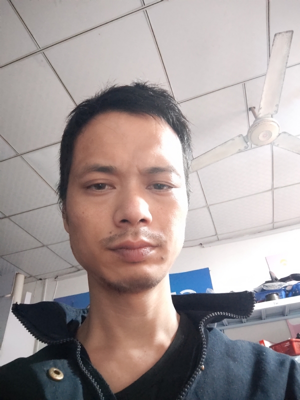 小康的第二张照片--莆田相亲网