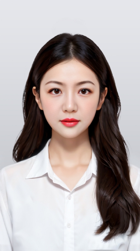 kimi的第一张照片--莆田相亲网