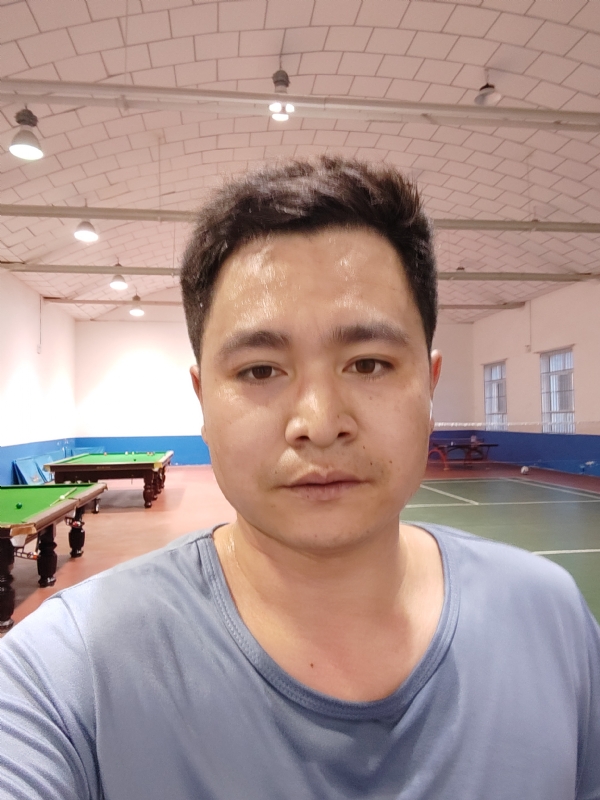 苏先生的第二张照片--莆田相亲网