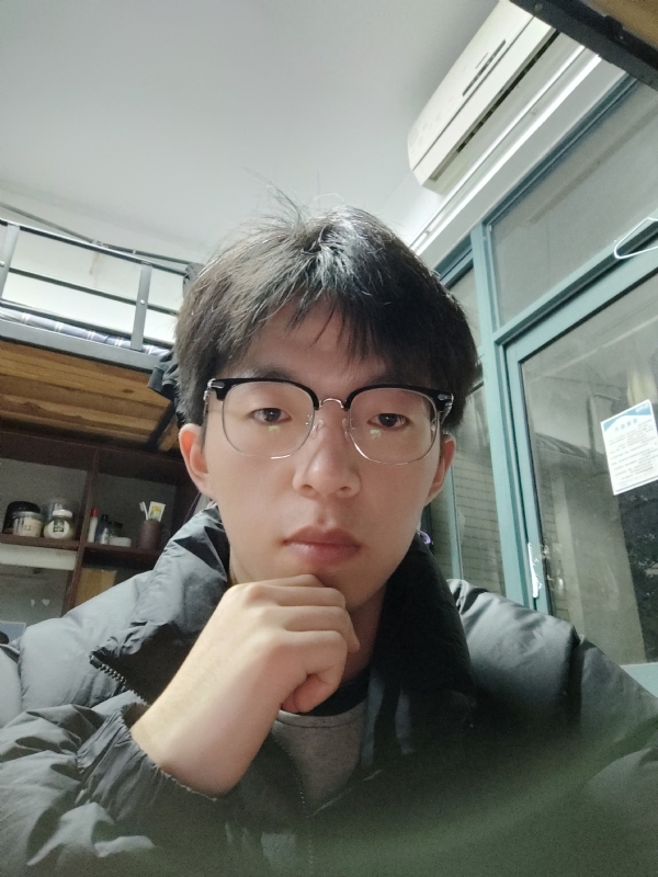 君故的第一张照片--莆田相亲网