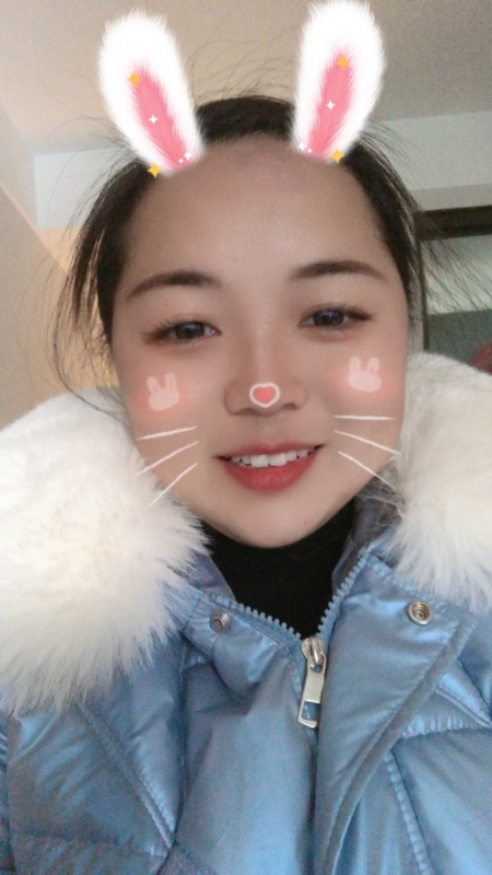 yujianMrRight的第一张照片--莆田相亲网