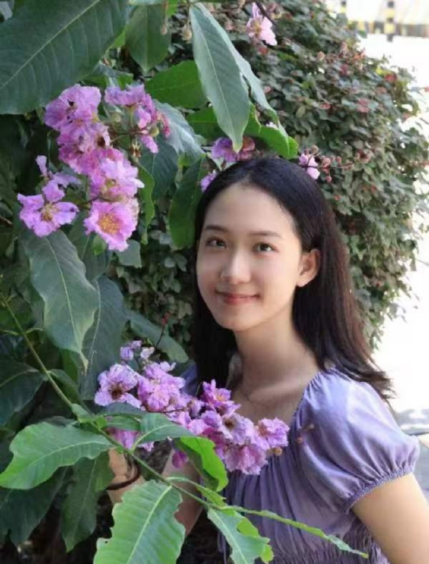 大宝的第一张照片--莆田相亲网
