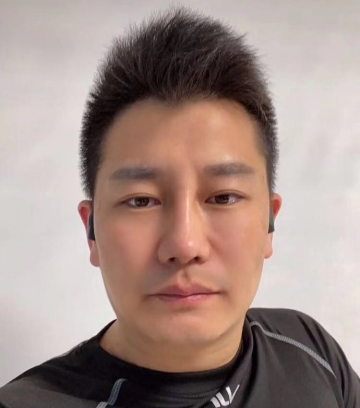 mark的第一张照片--莆田相亲网