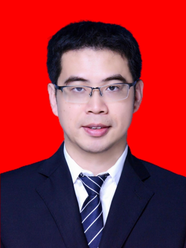 Lin的第三张照片--莆田相亲网