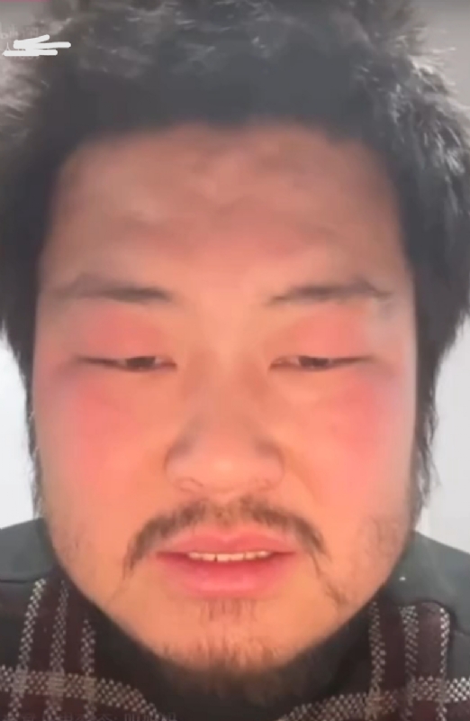 fortruelove的第三张照片--莆田相亲网