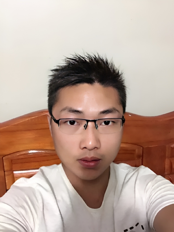 炽热的岩浆的第一张照片--莆田相亲网
