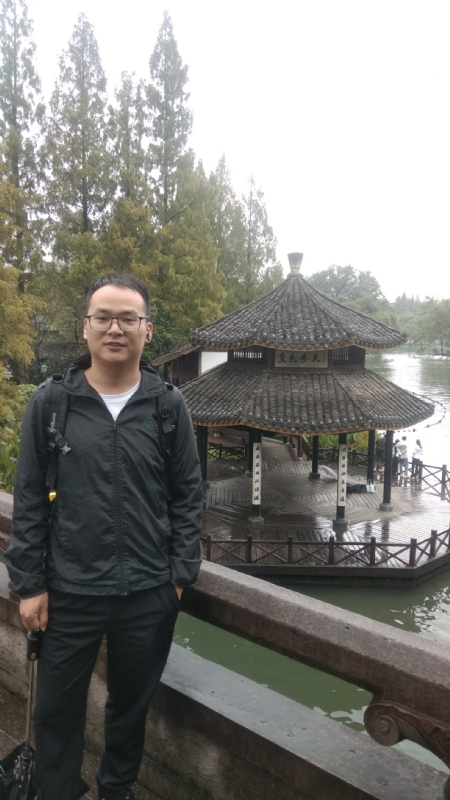 文刀先生的第二张照片--莆田相亲网