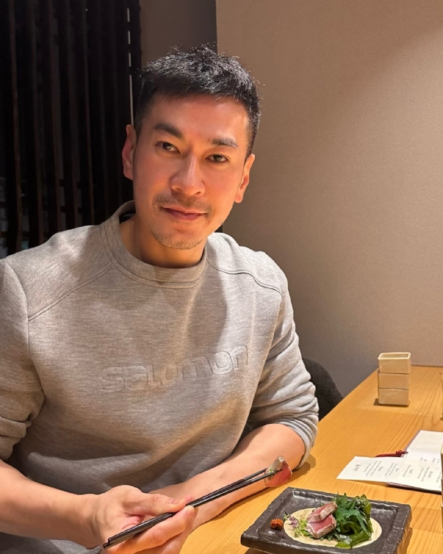 李天旭的第一张照片--莆田相亲网
