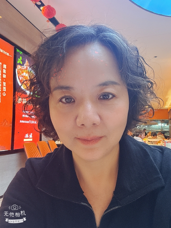 半生缘的第一张照片--莆田相亲网