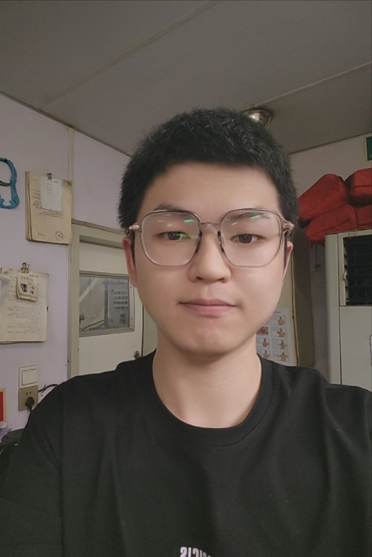 寻找月亮的第一张照片--莆田相亲网