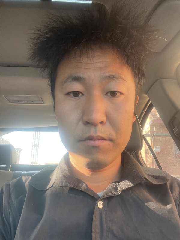 从此冷漠的第一张照片--莆田相亲网