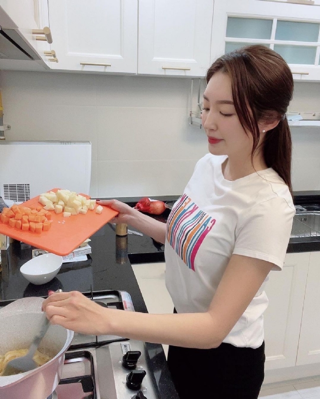 陈艾的第一张照片--莆田相亲网