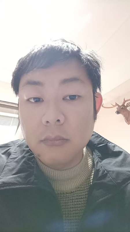 独自飞行的第一张照片--莆田相亲网