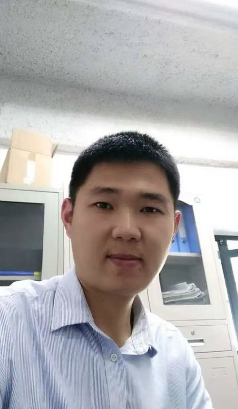 有情有义的第一张照片--莆田相亲网