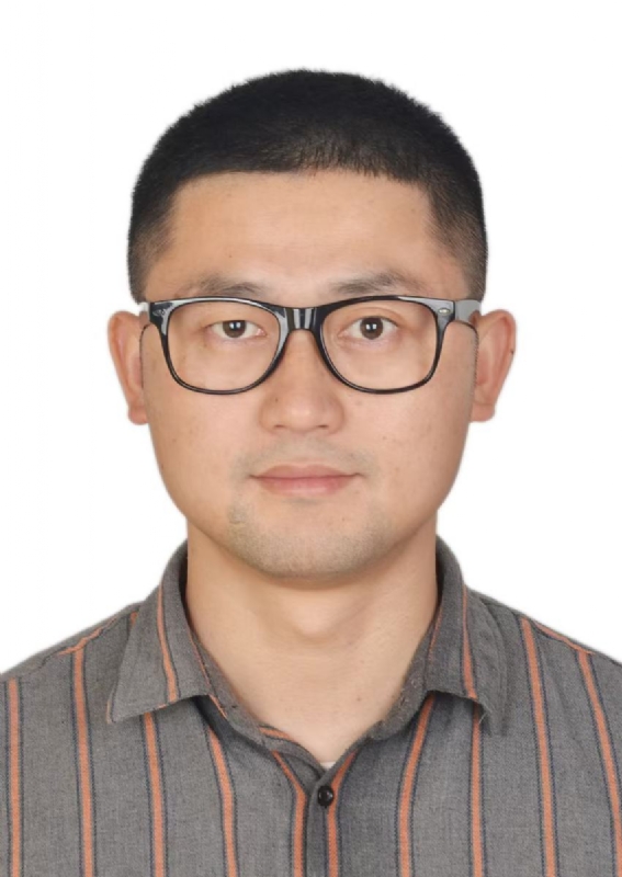 东方的第一张照片--莆田相亲网