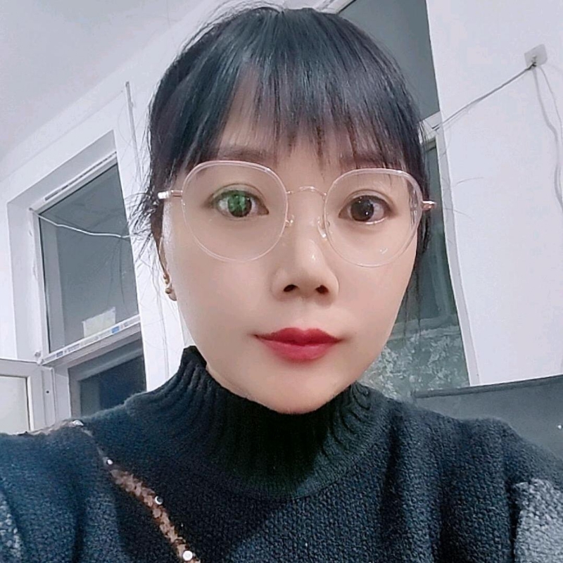 贺茂芳的第一张照片--莆田相亲网