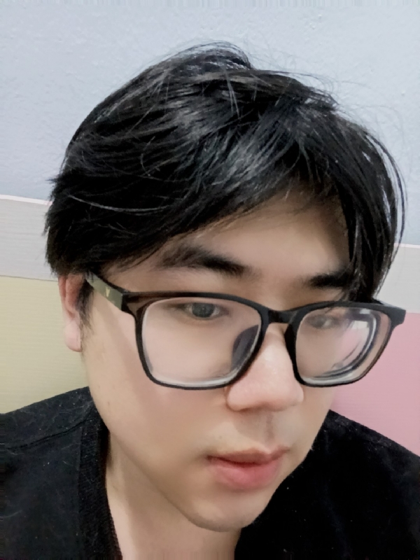 庶民的第二张照片--莆田相亲网