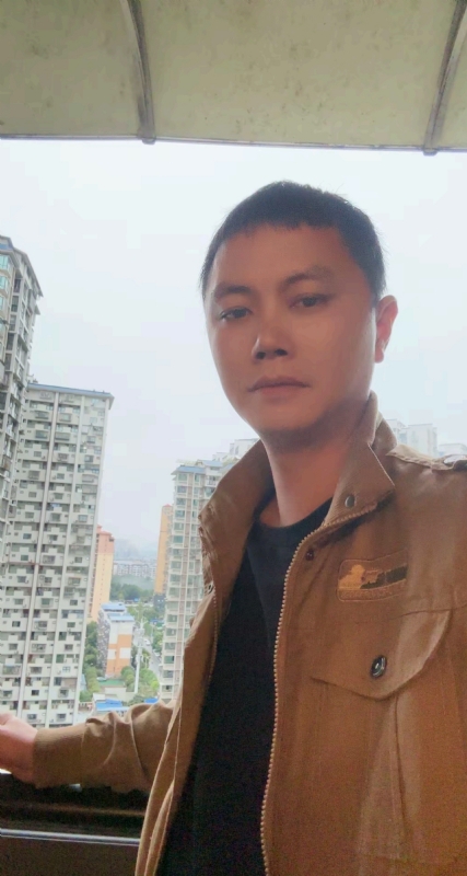 牧歌牛羊舍的第一张照片--莆田相亲网