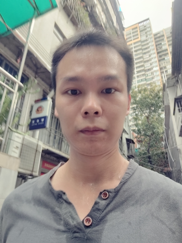 真诚相亲的第一张照片--莆田相亲网
